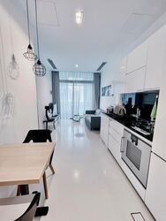 Robin Suites (D10), Apartment #534594751